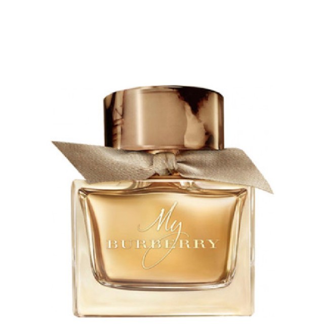 MY BURBERRY WOMAN 90ML - Online Apoteka MY BURBERRY WOMAN 90ML